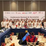 TV4 cumple 43 años y anuncia cambios en su programación y plataformas