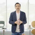 TV4 cumple 43 años y anuncia cambios en su programación y plataformas