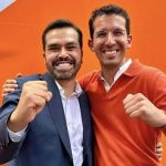 Niñez guanajuatense celebra su día entre juegos y promoción de la salud