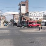 Renuncias en el Verde: PAN reconoce perfiles, pero descarta acercamientos