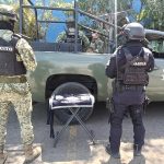 Amplían plazo para pagar refrendo vehicular en Guanajuato; aplicará solo en línea para evitar multa