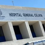 PAN lanza campaña “Ahora te toca a ti” para escuchar a la ciudadanía en Guanajuato