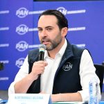 Agresión a periodista en Juventino Rosas activa investigación y protocolos de protección