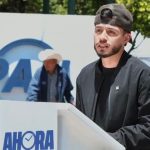 Señalan violencia política en Purísima; IEEG ya recibió denuncia