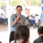 PAN responde a renuncia de Ale Gutiérrez y niega ruptura interna