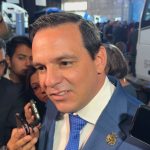 Hackeo a la Secretaría de Seguridad y Paz; sustraen datos de personal y expedientes operativos