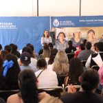 León aprueba apoyo por 3 millones para estabilizar precio de la tortilla