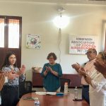 Ale Gutiérrez analiza sumarse a Movimiento Ciudadano tras salida del PAN