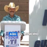 ‘Gato’ García convocado de último momento al Tri