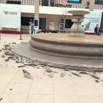 Asume Diana Karen Casillas dirección de ZooLeón en sesión a puerta cerrada