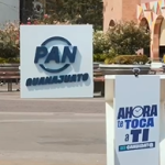 A un año del operativo, Miguel Alemán se mantiene bajo vigilancia y control en León