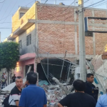 Guanajuato apuesta por el turismo comunitario rumbo al Tianguis Turístico 2026