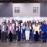 Fenal 37 celebra los 450 años de León con una edición histórica y más de 300 actividades