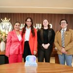 ZooLeón bajo lupa: los desafíos que hereda su nueva directora