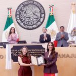 Comunidades rurales de León mejoran calles y alumbrado con obras impulsadas por vecinos