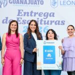 Agresión a periodista en Juventino Rosas activa investigación y protocolos de protección