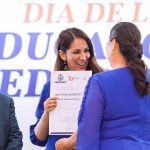 Acercan financiamiento a periodistas de Guanajuato para fortalecer sus proyectos