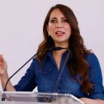 Niñez guanajuatense celebra su día entre juegos y promoción de la salud