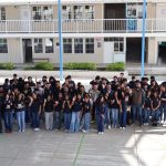 Alejandra Gutiérrez se suma a Movimiento Ciudadano y lanza mensaje de ruptura política en Guanajuato