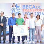 Guanajuato mantiene vigilancia activa por riesgo de Hantavirus