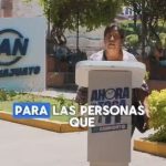 IMSS Guanajuato alerta por aumento de picaduras de alacrán durante temporada de calor