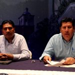Inseguridad, empleo y apoyo a comunidades: las principales demandas en San Diego de la Unión