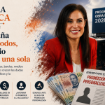 Diputados del PAN piden analizar impacto del envejecimiento poblacional en pensiones y políticas públicas