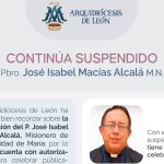Localizan fosa clandestina con tres cuerpos en zona rural de Irapuato