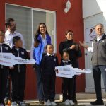En Celaya, ciudadanos piden soluciones a la inseguridad y menos “promesas vacías”