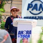 Renuncia tesorero de Purísima tras señalamientos por presunto conflicto de interés
