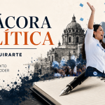 SEP da marcha atrás: El ciclo escolar 2025-2026 terminará el 15 de julio tras peticiones de la comunidad educativa