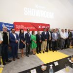 Explora traerá a León la exposición internacional “Above and Beyond”