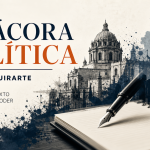 Apoyos de 7 mil pesos impulsan nuevos negocios en Atarjea y Victoria