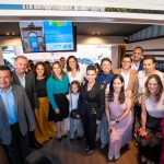 Regidores de León cuestionan desacato de Comunicación Social a comparecencia del Cabildo