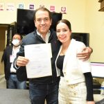 Fenal37 rompe récord de asistencia con más de 119 mil visitantes en León