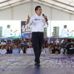 Madres comerciantes sostienen la economía de León desde los tianguis: Ale Gutiérrez