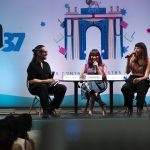 IEEG confirma sanciones contra presidenta del DIF y alcalde de Dolores Hidalgo por promoción personalizada