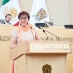 “Soy de León”: un libro para que niñas y niños conozcan la historia de su ciudad