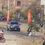 Sandra Vianney Pérez asume la titularidad del SATEG en Guanajuato