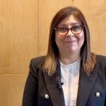 Alan Márquez pide evitar despidos por motivos políticos en el Ayuntamiento de León tras cambio de partido de la alcaldesa