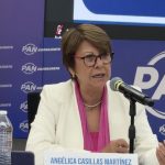 Renuncia tesorero de Purísima tras señalamientos por presunto conflicto de interés