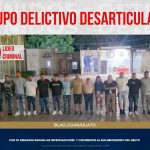 PAN pide protocolo sanitario ante riesgo de casos de Ébola durante el Mundial