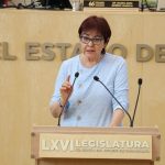 La campaña la pagan todos, el beneficio parece de una sola