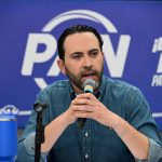 Guanajuato suma 472 citas de negocio y destaca en el Tianguis Turístico 2026