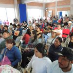 Feria de León responde a observaciones de la ASEG y niega daño patrimonial