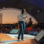 PAN critica a alcaldesa de León por excluir a gobernadora en presentación de obra pública