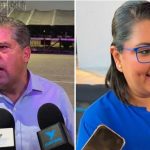 León proyecta más de 560 obras en 2026 con inversión de 4 mil 174 millones de pesos