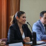 Día de las Madres impulsará ventas en León; prevén derrama de más de 687 millones de pesos