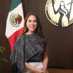 IEEG aprueba nuevo reglamento de transparencia tras reforma legal