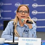 Fenal37 rompe récord de asistencia con más de 119 mil visitantes en León